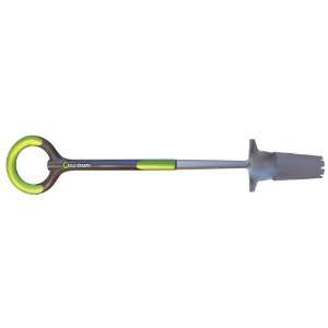   Category TOOLS / SHOVELS, SPADES, FORKS) Patio, Lawn & Garden