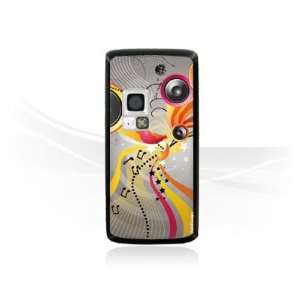  Design Skins for Nokia 6280/6288   Play it loud Design 