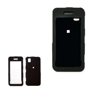   Phone Protector for Samsung Finesse R810: Cell Phones & Accessories
