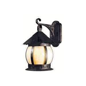  Outdoor Wall Sconces World Imports WI12910