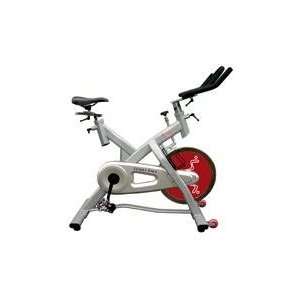  Sunny SF B1003 Indoor Cycling Bike: Sports & Outdoors