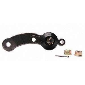  Spicer 505 1264 Chassis Automotive
