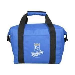  MLB Kansas City Royals Kooler Bag: Sports & Outdoors