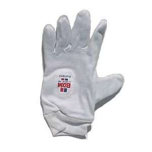  BDM Wicket Keeping Inner Gloves