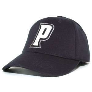  Providence Friars PC Hat