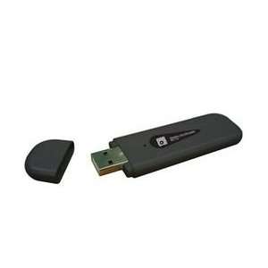  WIFI DONGLE USB 2.0 802.11G