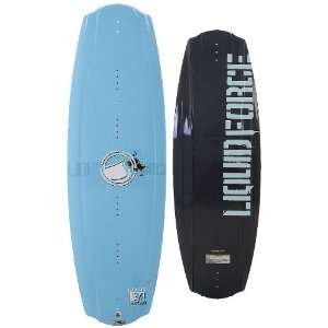  Liquid Force Mens Substance Wakeboard