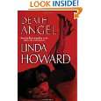 Death Angel A Novel by Linda Howard ( Hardcover   July 1, 2008)