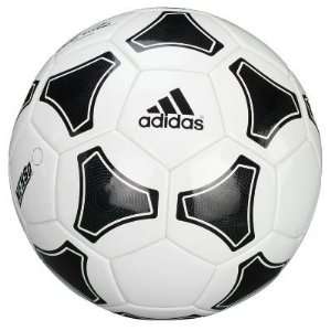   Soccer Ball   soccer team express soccer equipment balls: Sports