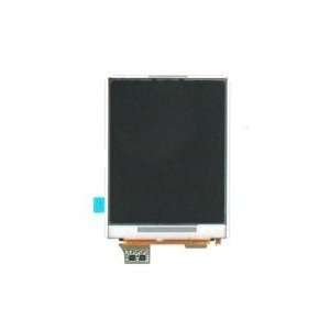  New OEM Samsung SGH A517 Replacement LCD MODULE 
