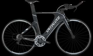 BRAND NEW Specialized Shiv Comp Rival  
