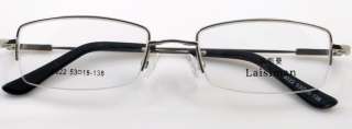 9022polarized clip on sunglasses with eyeglasses frames  