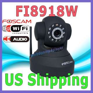 Wireless WIFI Outdoor Home Security Spy Camera 30LED IR Night Vision 