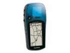 Garmin eTrex Legend HCX Handheld/s GPS Receiver