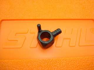 NEW STIHL WATER CONNECTOR TS 350 360 400 460 510 760  