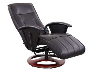Massagesessel Relaxsessel Massage Sessel Fernsehsessel Sitzheizung 