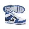 Nike Zoom Mogan 6.0 MID 401 (321)  Schuhe & Handtaschen