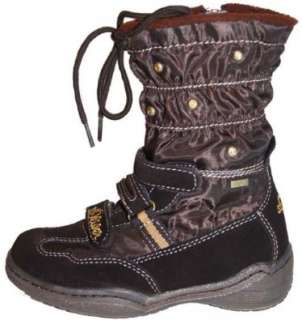 Oliver Kinder Stiefel Schuhe Boots  Schuhe & Handtaschen