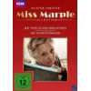 Miss Marple Collection 16:50 ab Paddington + Karibische Affäre 