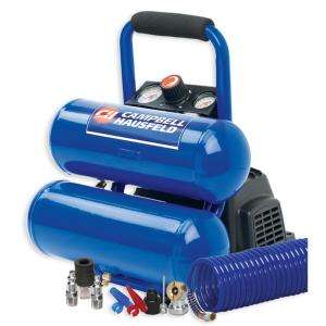   Twinstack 2 Gal. Air Compressor  DISCONTINUED FP2095 at The Home Depot