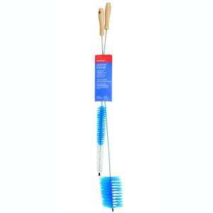 Universal Appliance Brushes (2 Pack) PM14X10056DS  