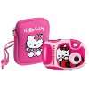 Hello Kitty Digital Video Camera  Kamera & Foto