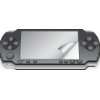 Sony PSP Slim & Lite schwarz inkl. Invizimals Schattenzone + Kamera 