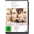 Hautnah   Closer ~ Julia Roberts, Jude Law und Natalie Portman ( DVD 
