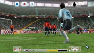 PES 2010   Pro Evolution Soccer  Games