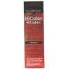 Oreal Excel Hicolor Red Hot 51 ml Tube (Haarfarbe)  