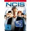NCIS   Season 7, 2.Teil [3 DVDs]  Mark Harmon, Michael 