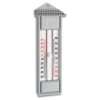 TFA 10.3014.14 Max Min Thermometer