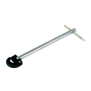 Basin Wrench from BrassCraft     Model# T151