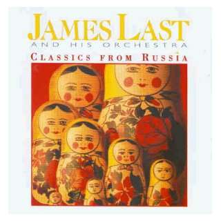 Frieden Weihnachten mit James Last und Freunden (1992): James Last 