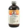 Omega 3 DHA Öl, 250 ml