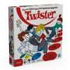 Hasbro 00124100   MB Party Twister: .de: Spielzeug