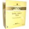 Twinings Earl Grey Tee lose Dose 500 g  Lebensmittel 