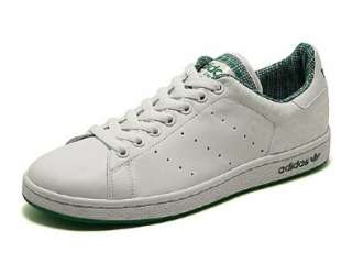 Adidas Stan Smith 2 II Weiß  Schuhe & Handtaschen