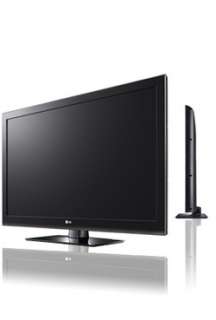 LG 42LK450 42 Inch 1080p 60 Hz LCD HDTV Mint!  