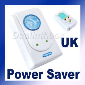 New 18KW Power Energy Saver Electricity Save up 35%  