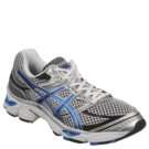 Asics Shop All Asic Shoes   Asics GEL, Kayano, GT  Shoes 