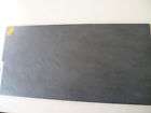 Fliesen Feinsteinzeug 30x60 cm ART CASA ALPI schwarz