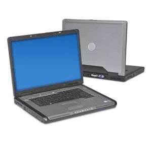 Dell Precision M6300 Notebook Computer   Intel Core 2 Duo T7250 2GHz 
