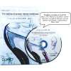 COPIC DVD 2 für Produkt Design Rendering VE1  Küche 