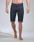 new mens superdry standard blue shorts ad2431 1128 rrp £