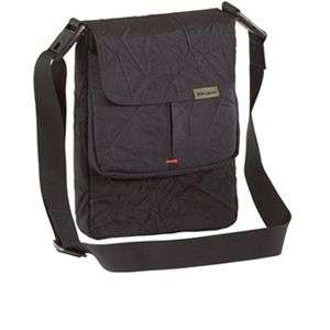 Targus TSS114US Phobos Netbook Case   Fits Netbooks up to 10.2 at 