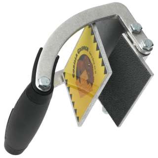 Gorilla Gripper 44010 Panel Carrier Drywall Plywood  