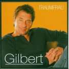  Gilbert Songs, Alben, Biografien, Fotos