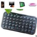 .de: Mini Bluetooth Tastatur für Samsung Galaxy S2 (i9100 