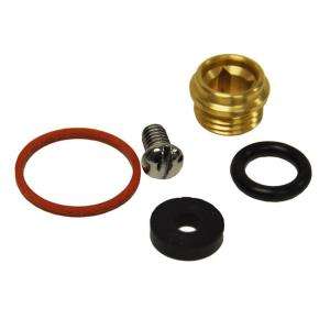 DANCO Stem Repair Kit for Price Pfister Faucets 9D0024164E at The Home 